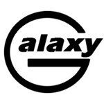 Galaxy logo