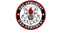 G&G logo