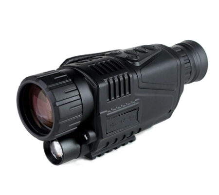 ACM Night Vision Unit