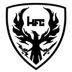 HFC logo