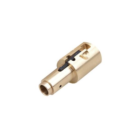 Hop-Up chamber for the L96 type replicas – PPS-08-004811-00