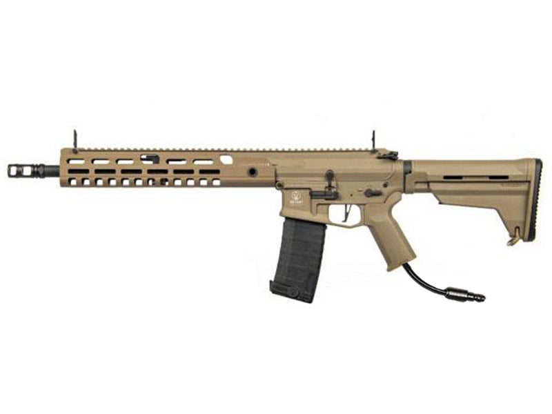 Amoeba by Ares Mutant AMM13 EFCS (Tan - AM-M-004-DE) - HPA Engine Pre-Installed
