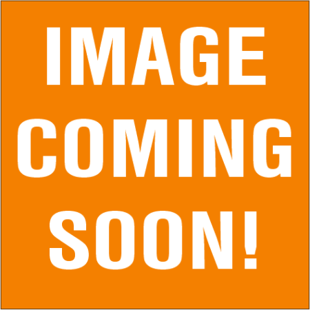 Golden Eagle Spare Parts | M2x3.4
