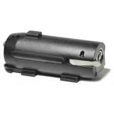 APS Spare Parts - CAM148 - MK3 Bolt Black