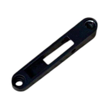Mad Max - Spare Part - FSG0521#11