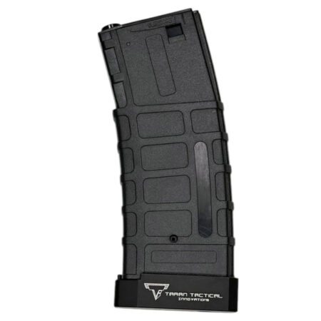 Double Bell TTI HI-Cap Magazine (300 Rounds - MP-3)