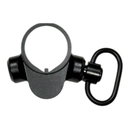 Double Bell - Troy GBB Sling Mount