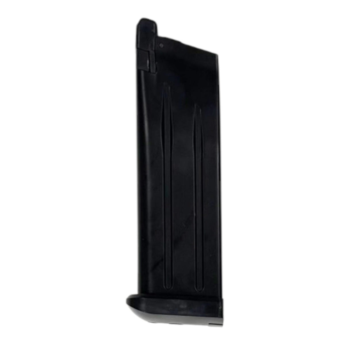 Huntsman 3.8 Hi-Capa Series Gas Magazine (Black - VG2-M)
