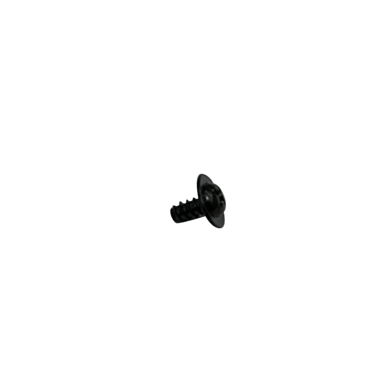 Golden Eagle Spare Parts | M2.6x5