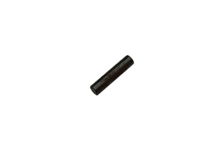 Golden Eagle Spare Parts - 70