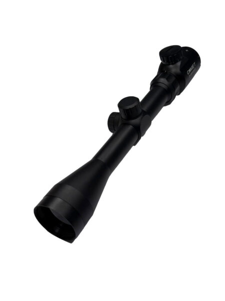 ACM 3-9x40EG Illuminated Sniper Scope (Optics)