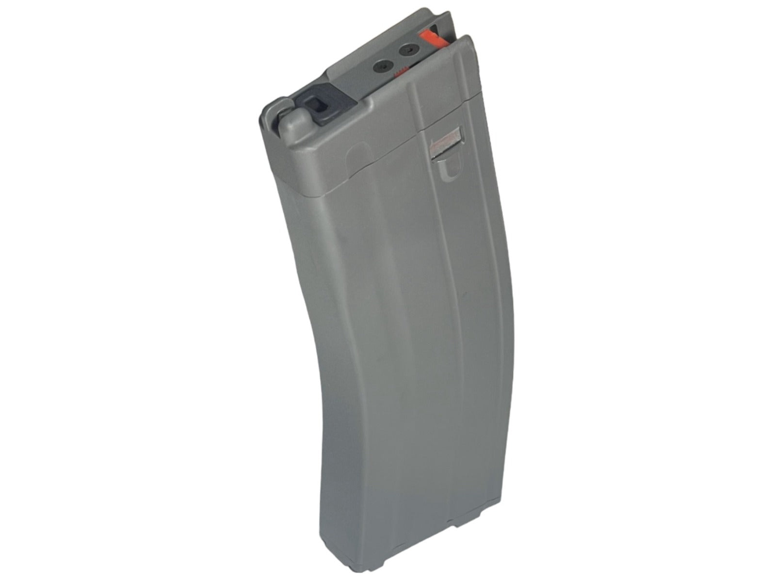 VFC M4 VMAG Green Gas Magazine (Gen.3 - Grey)