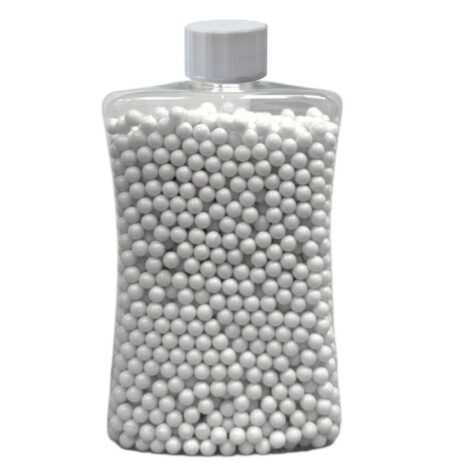 Big Foot Diamond Precision 0.36g Standard BBs 2500 Bottle