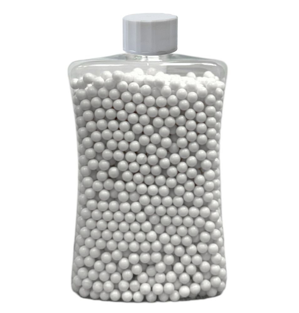 Big Foot Diamond Precision 0.36g Standard BBs 2500 Bottle
