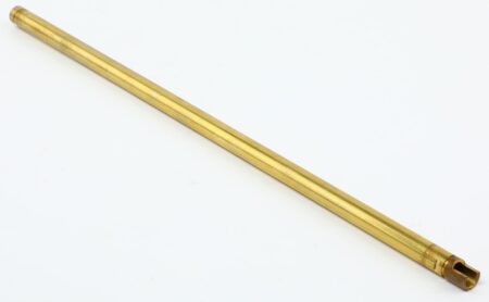 Double Eagle MWS Series Inner Barrel Precision Upgrade
