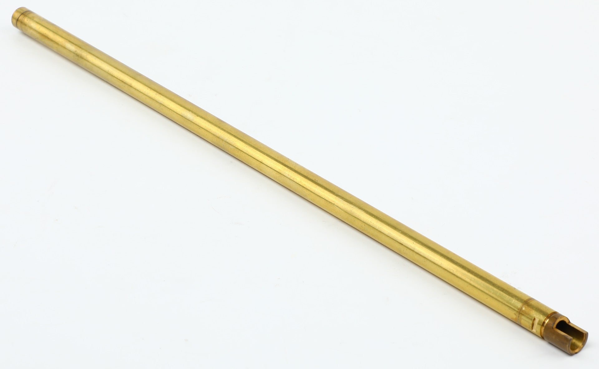 Double Eagle MWS Series Inner Barrel Precision Upgrade