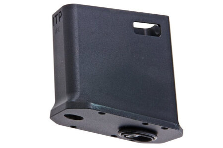 ITP WE/AW Drum Magazine Adapter for GHK