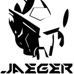 Jaeger Precision logo