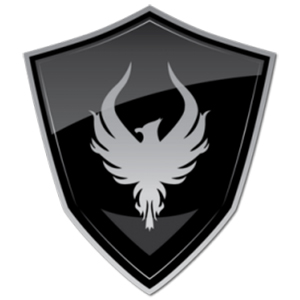 Jag Precision logo