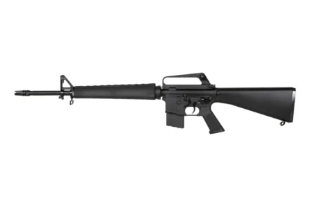 JG – M16 VIETNAM – Rifle Replica -JGW-01-003538-00