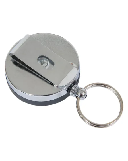 Key/ID Lanyard