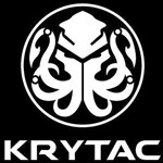 Krytac logo