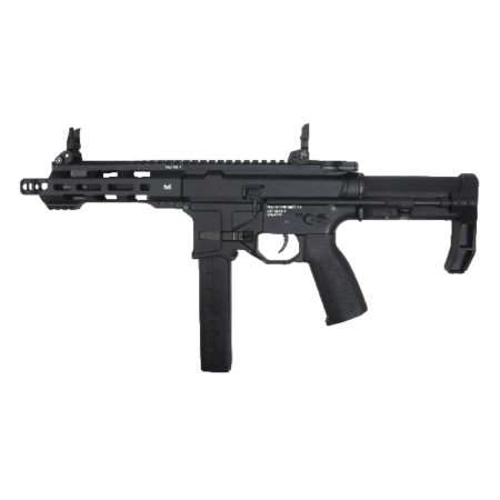 KWA QRF MOD.3 -104-01503