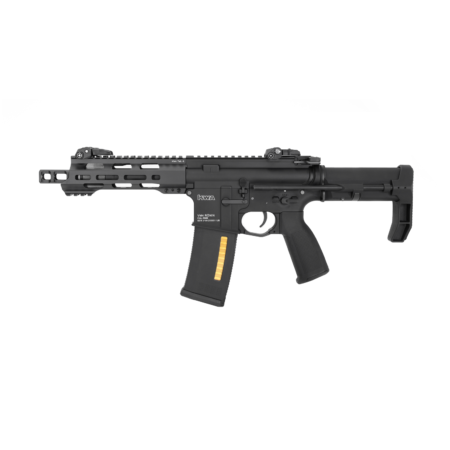 KWA VM4 Ronin T6 PDW AEG (104-01406) – 211858