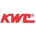 KWC logo