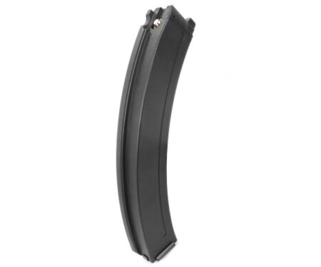 KZ 61 Skorpion Magazine 40 Rnd