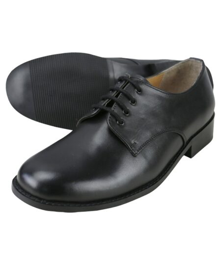 Ladies Parade Shoes – Size 6