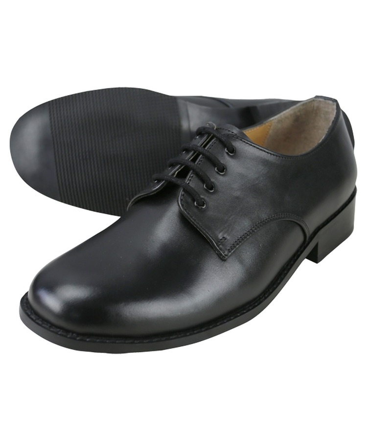 Ladies Parade Shoes – Size 7