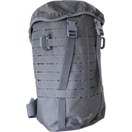 Lazer Garrison Pack – Titanium