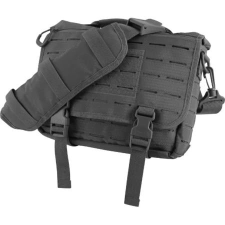 Lazer Snapper Pack – Titanium