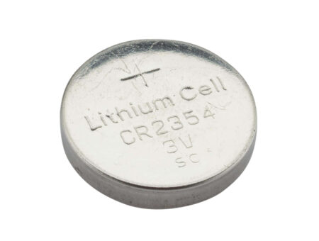 ACM Lithium battery CR2354 - 3 volts