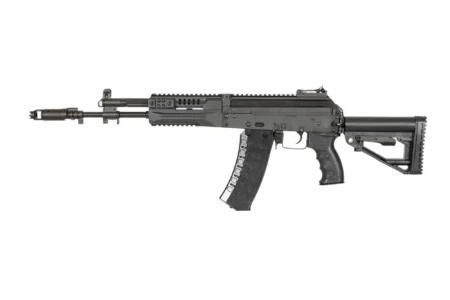 LCT – LCK-12 EBB Carbine Replica -LCT-01-029422-00