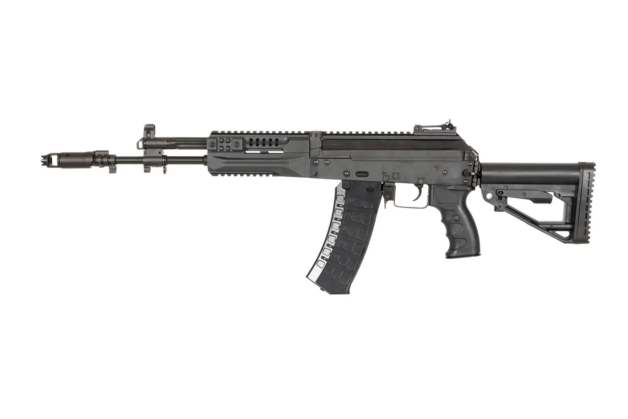 LCT – LCK-12 EBB Carbine Replica -LCT-01-029422-00