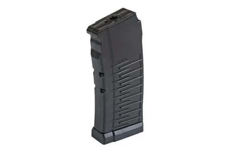 LCT PK-234 VSS Vintorez 50Rnd Magazine – Black