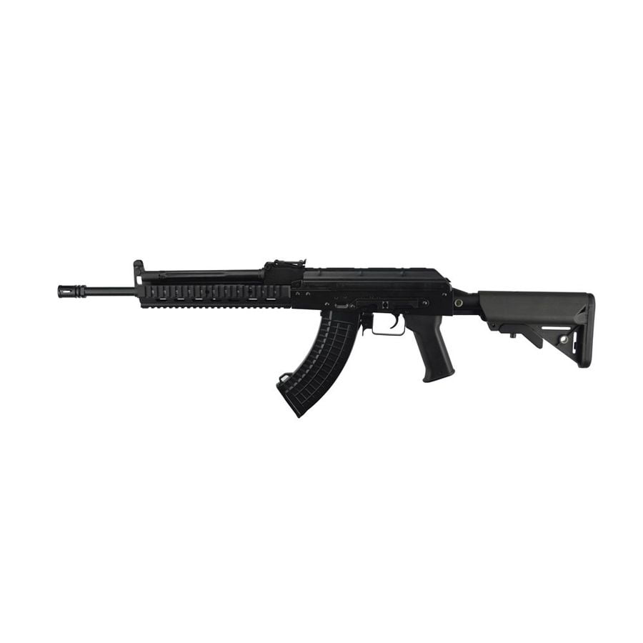 LCT – TX-MIG-AEG – Black -LCT-TX-MIG-AEG