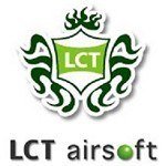 LCT logo