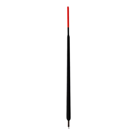 LOADED ARROW +8 NO.8