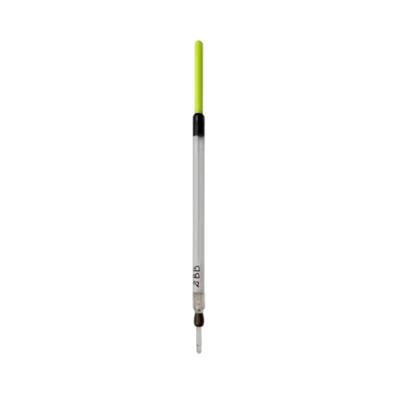 LOADED CHEMI-LITE WAGGLER 3BB