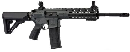 LONEX – BO Dynamics LK595 Carbine – Urban Grey -EUAR13605