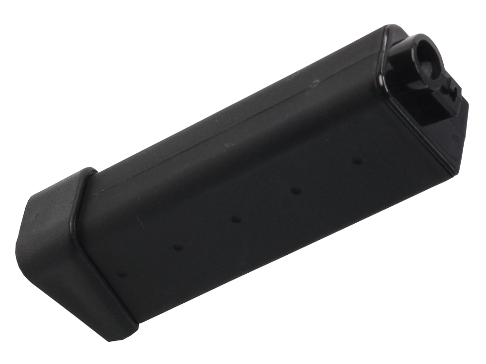 Low-Cap Magazine for ARP9 30 Rnd