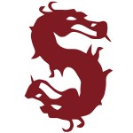 LS logo