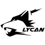 Lycan logo