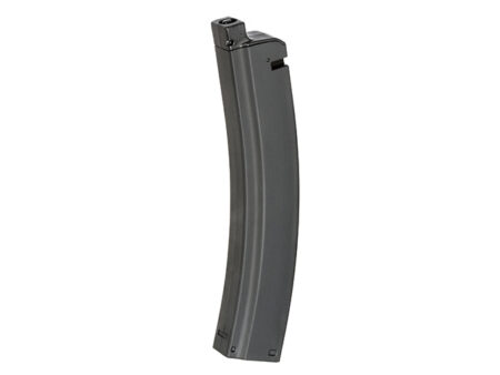 Double Eagle M924 DMP-9 Mid-Cap Magazine (130 Rounds - M924 MAG)