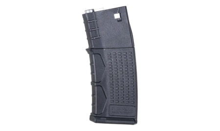 GG Evolution Bullpup-10 Magazine V2 120 Rounds