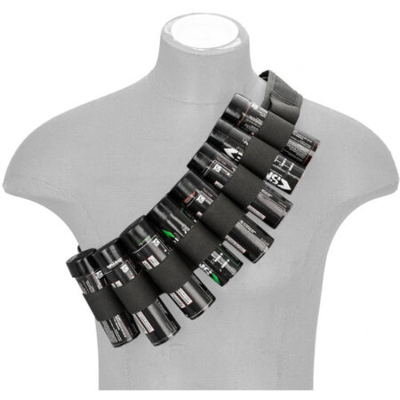 Enola Gaye Hang Ten Belt for 40mm Grenades