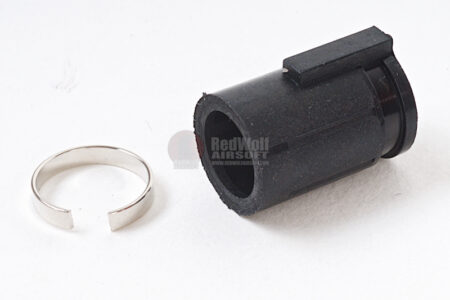 Maple Leaf – 80 Degree Hop-Up Buckin for WE Pistols -map-08-020404-00